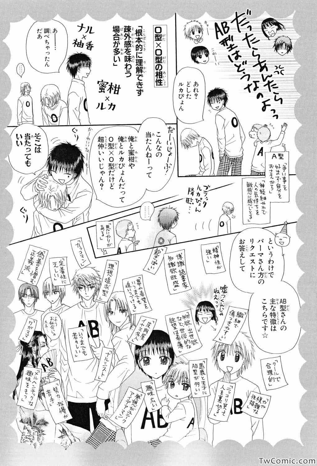 第 96 页