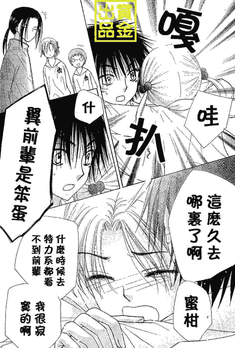 第 20 页