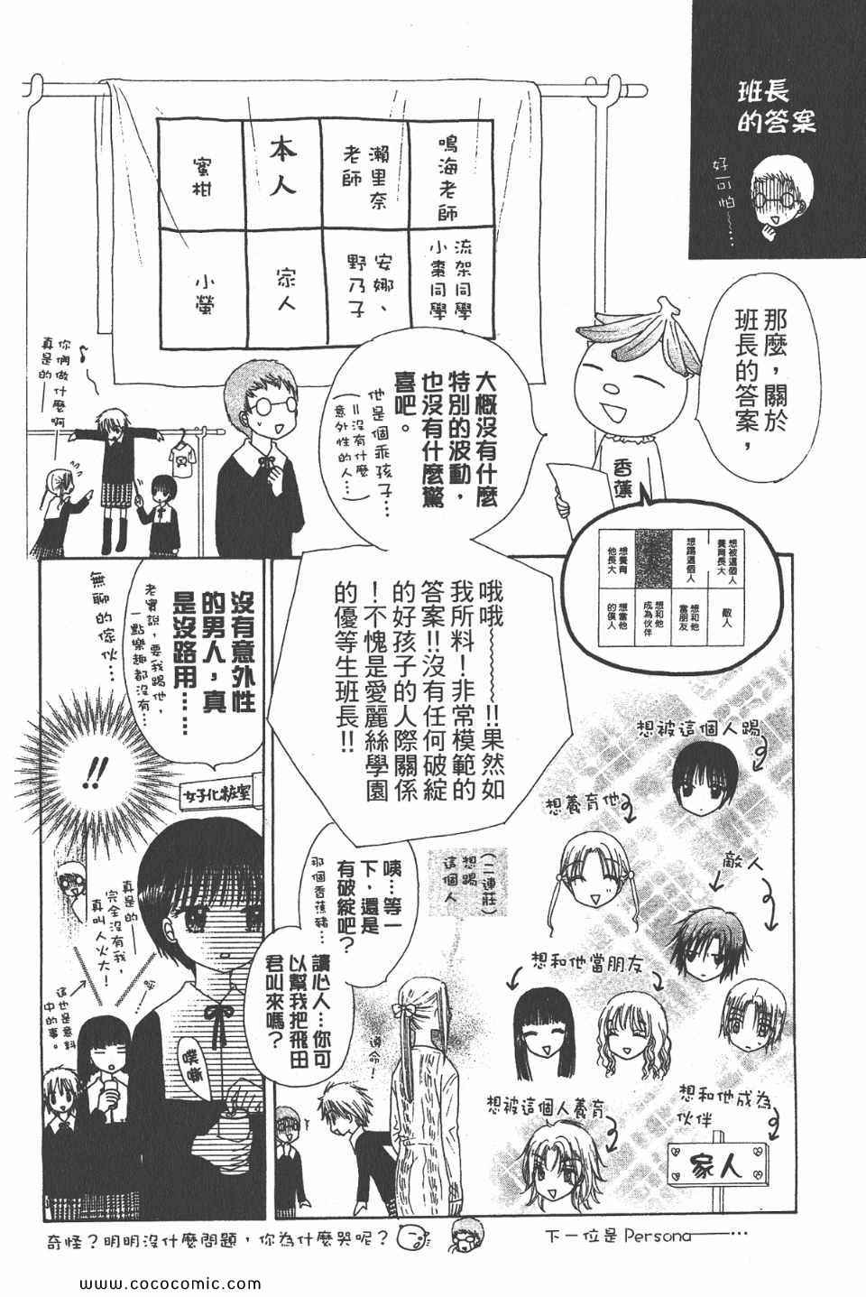 第 131 页