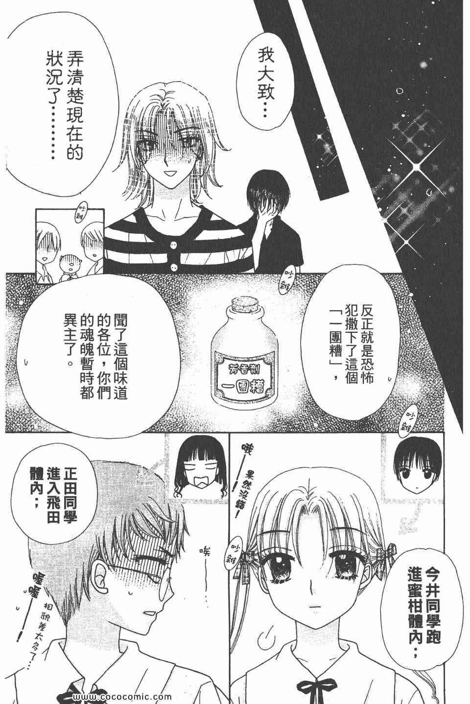 第 55 页