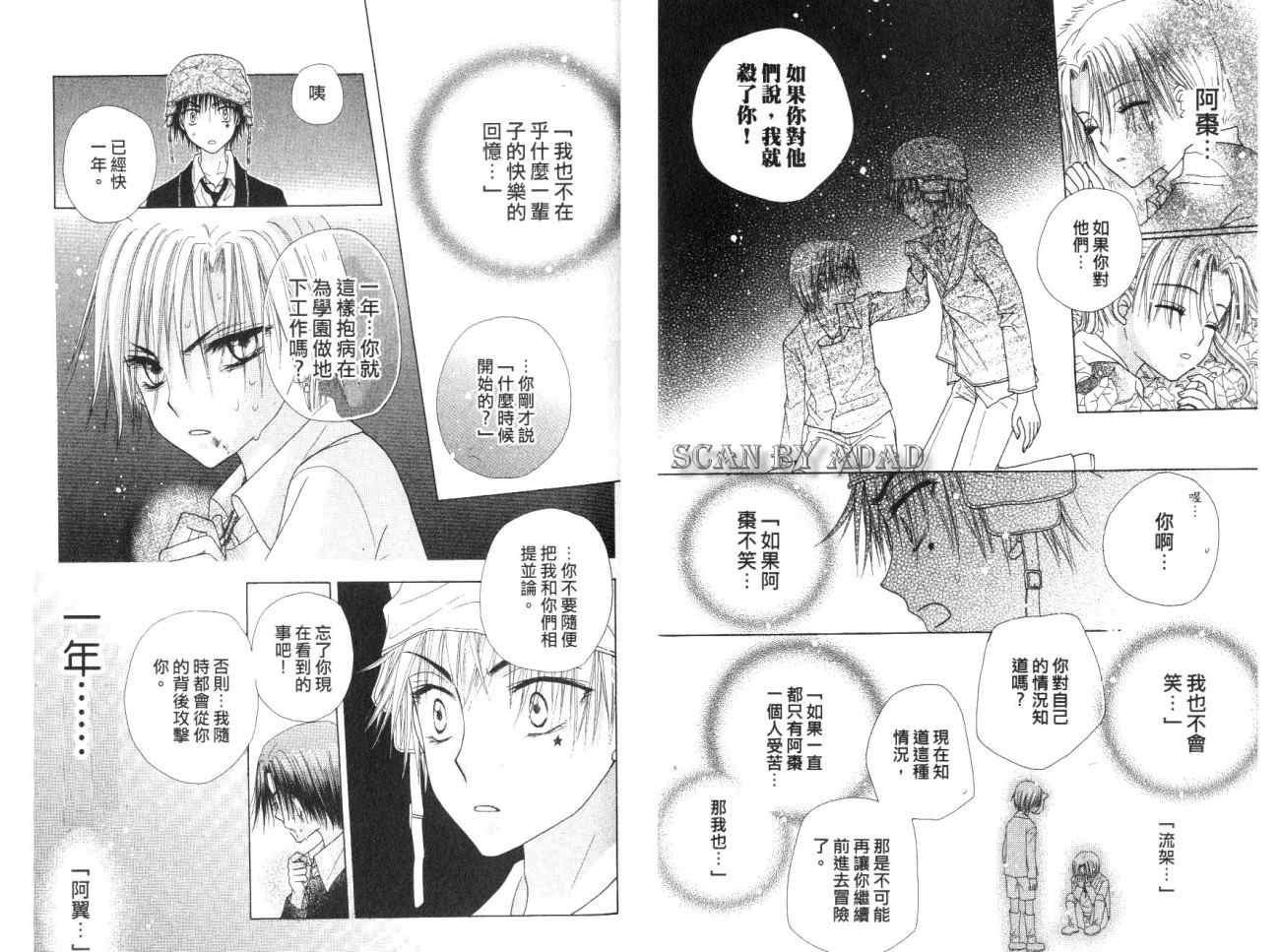 第 68 页