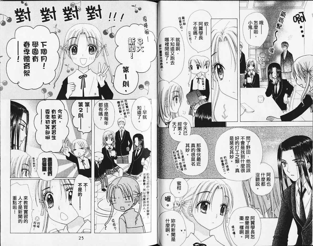 第 15 页