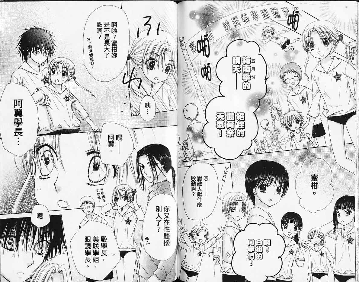 第 77 页