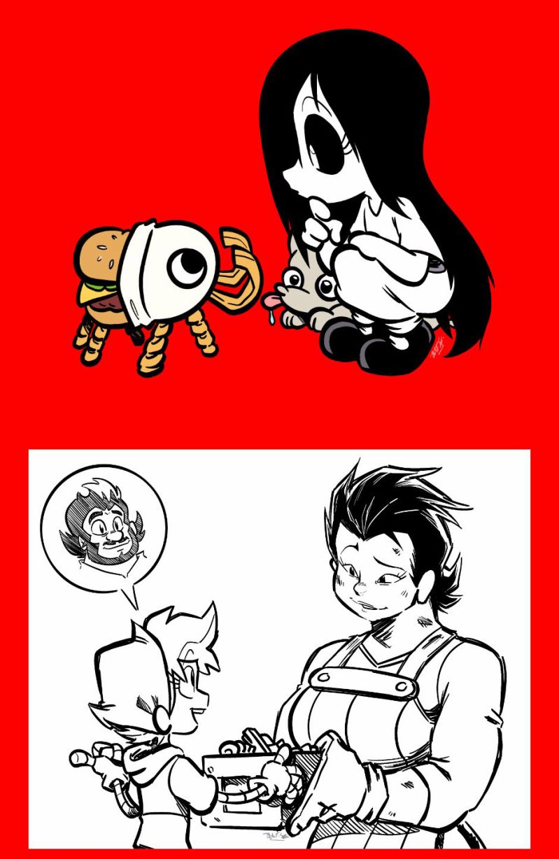 第 11 页