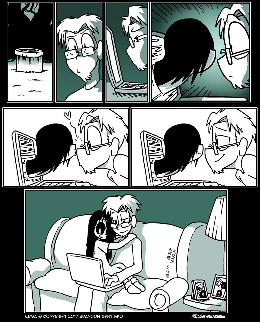 第 5 页