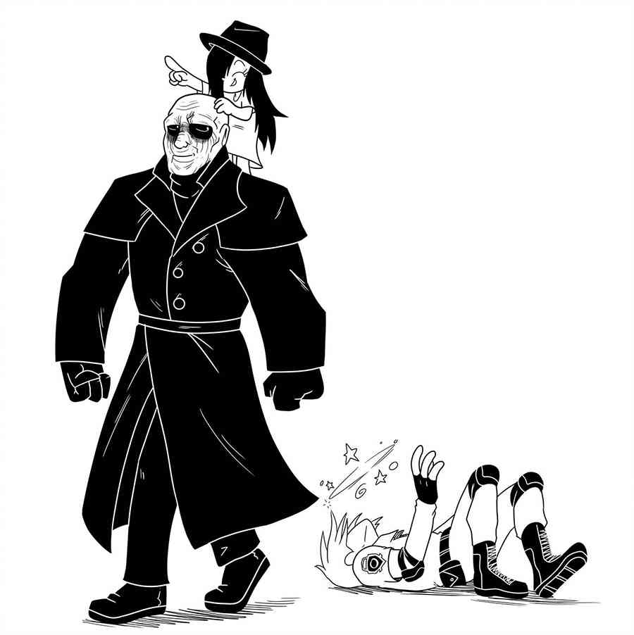 第 2 页
