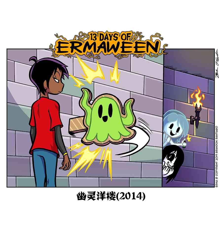 第 2 页