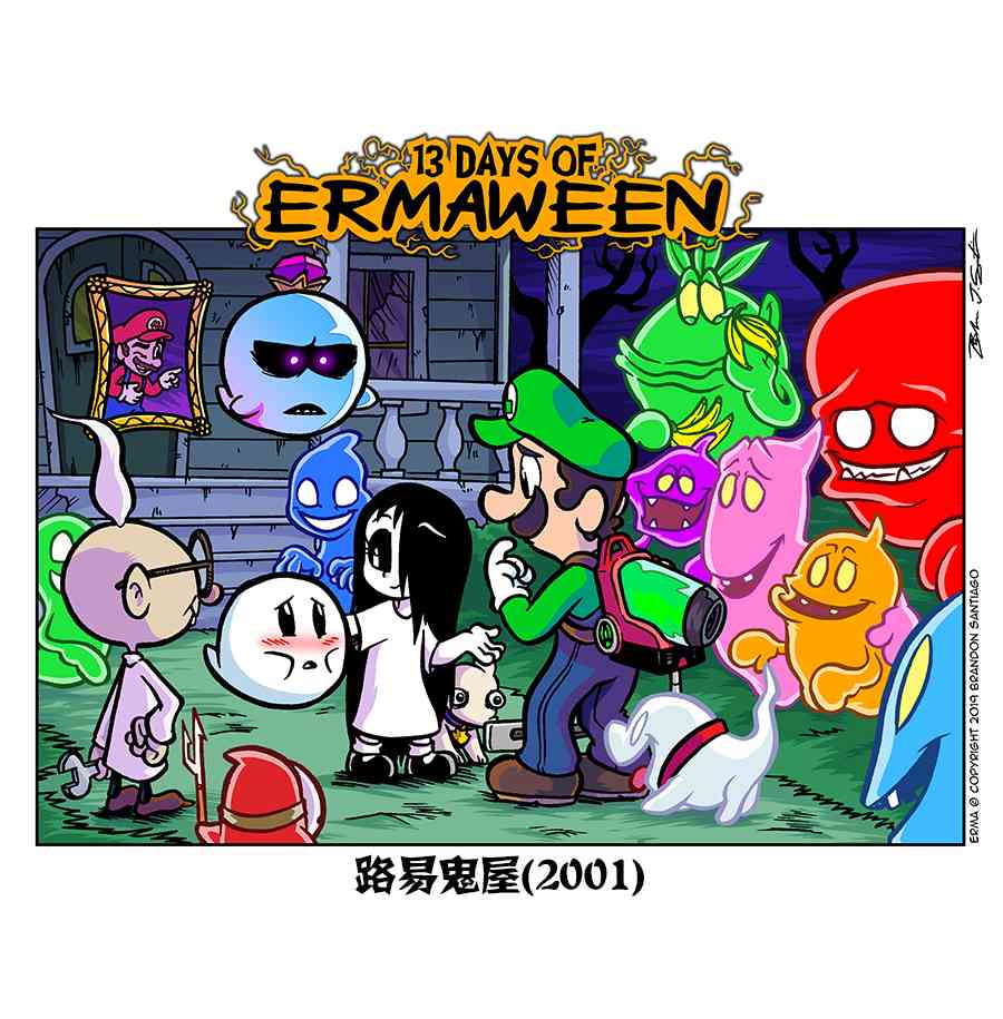 第 5 页