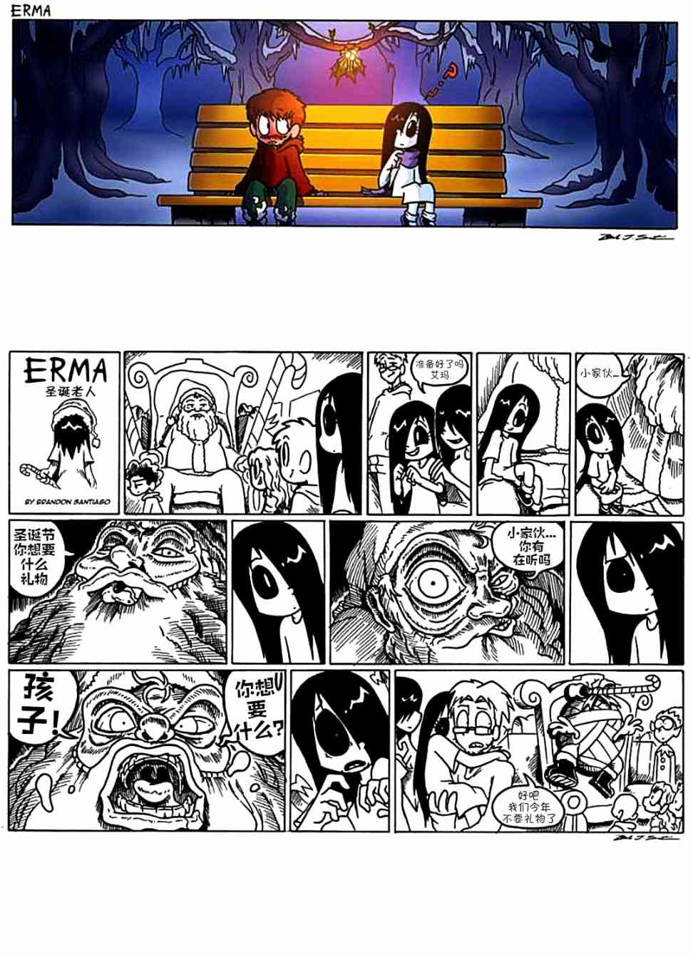 第 2 页
