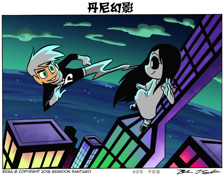第 5 页