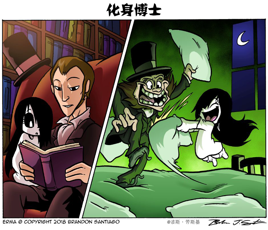 第 6 页