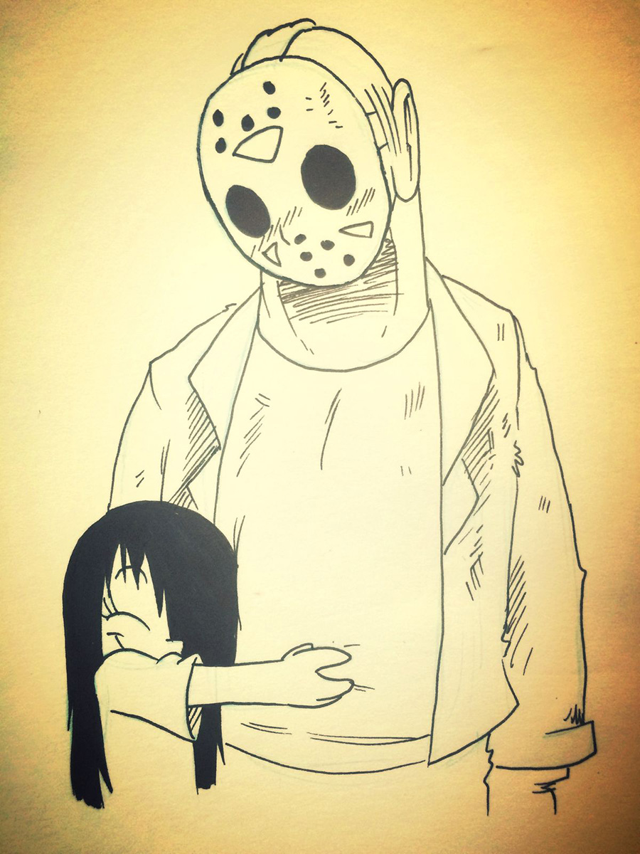 第 8 页