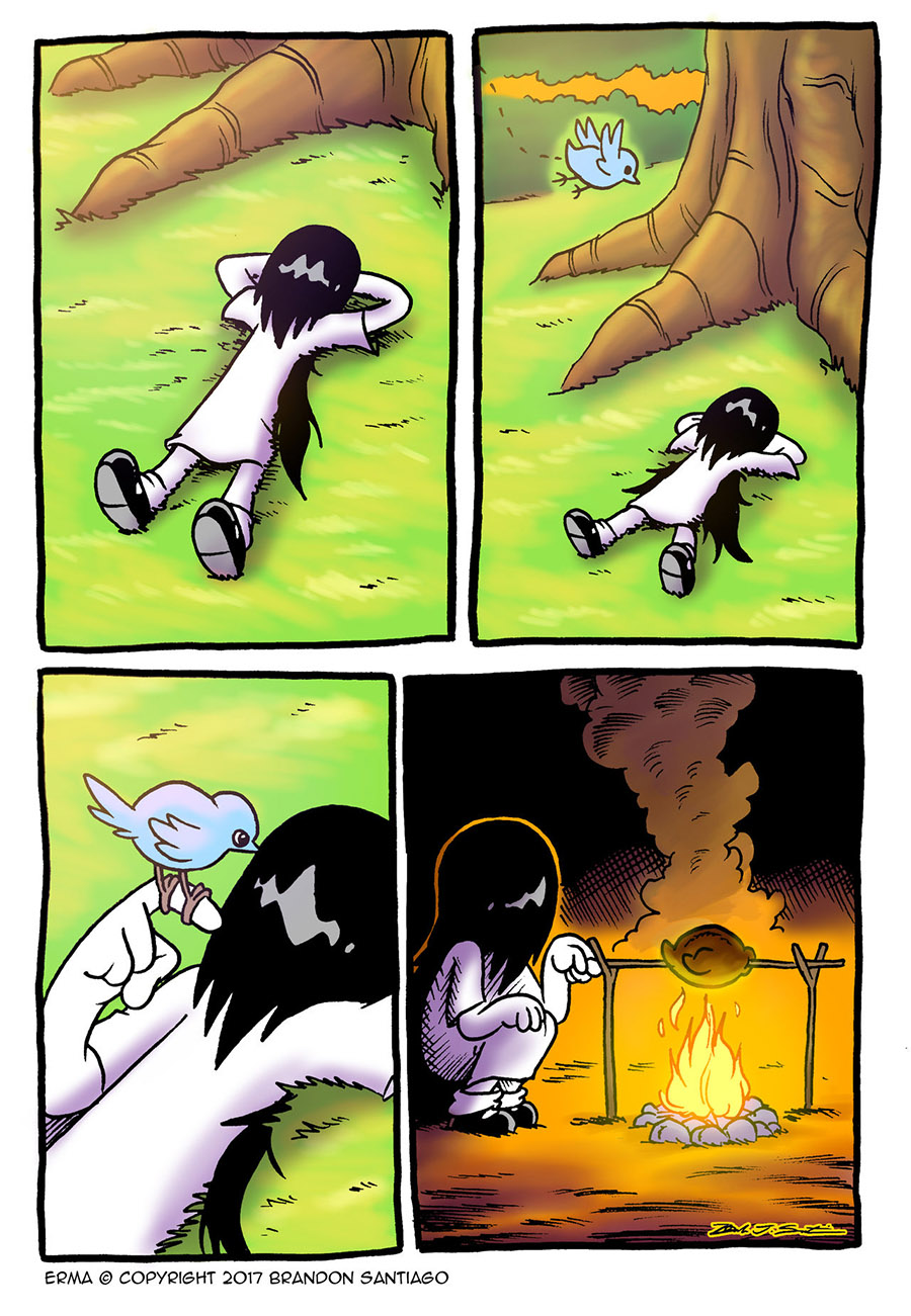 第 5 页
