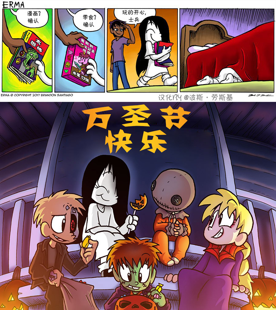 第 6 页