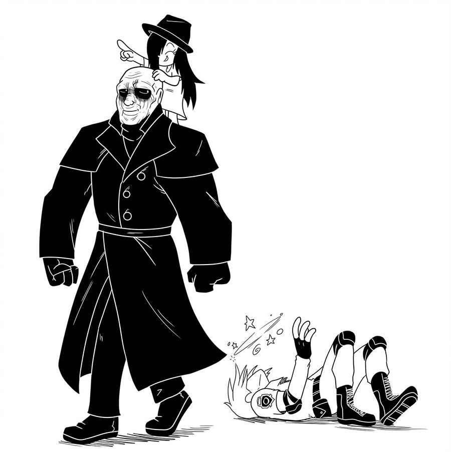 第 2 页
