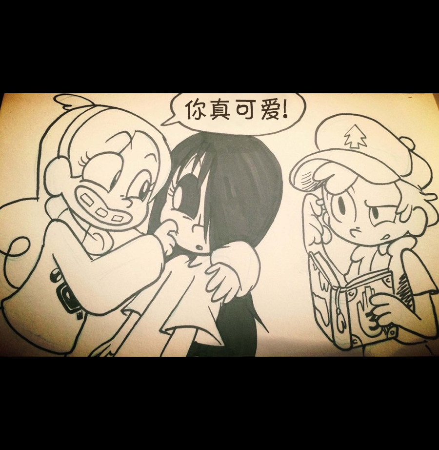 第 4 页