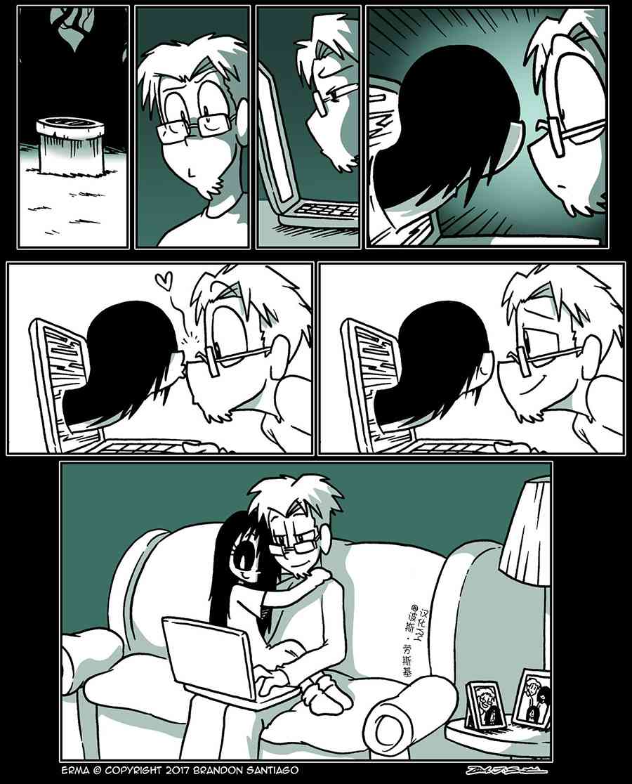 第 5 页