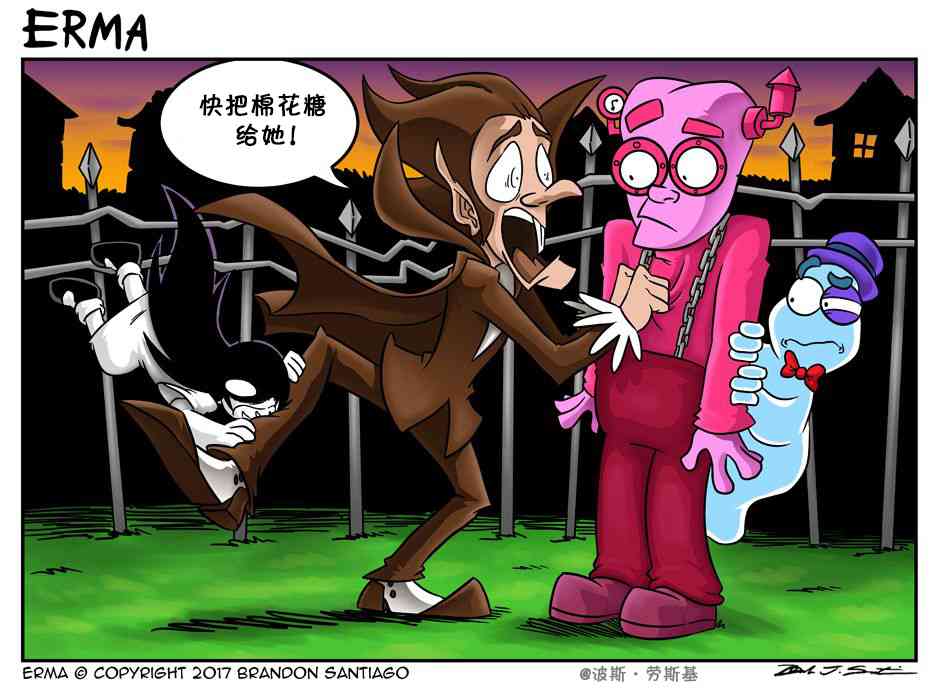 第 2 页