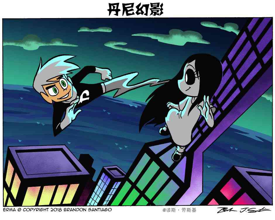 第 5 页