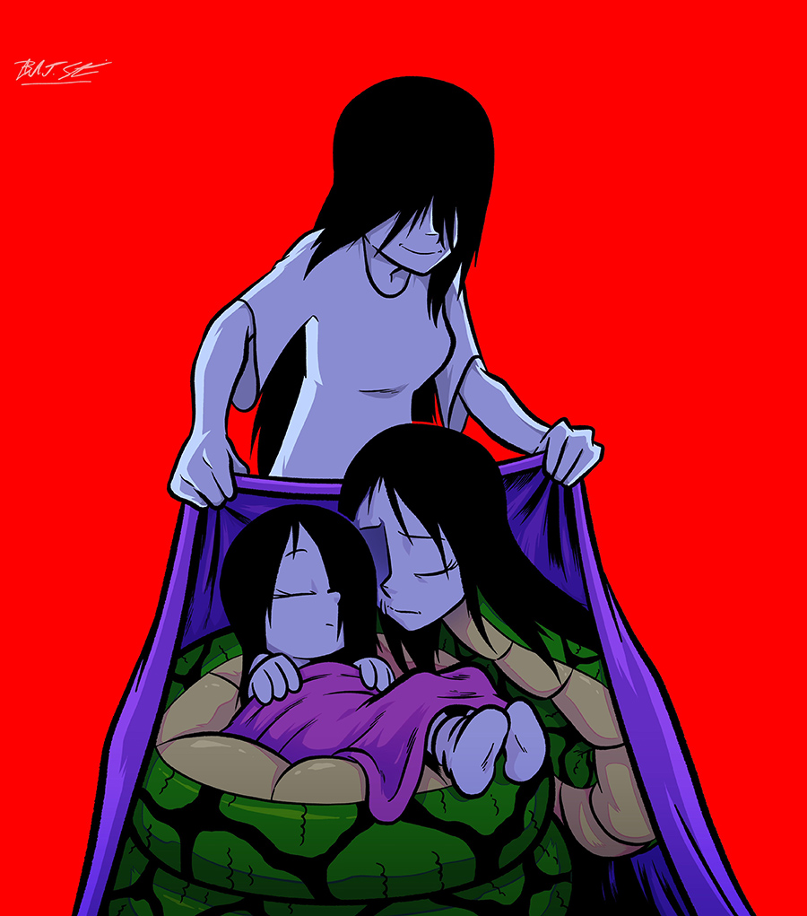 第 5 页