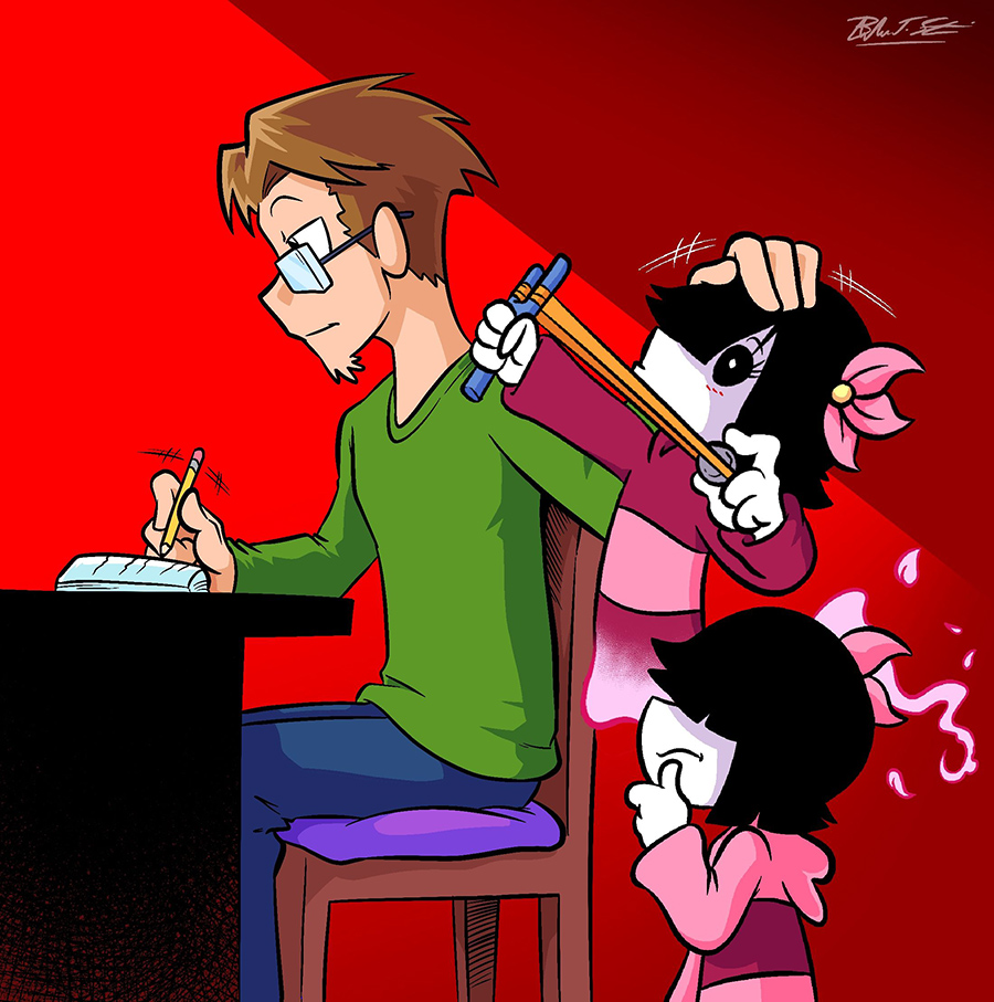 第 7 页