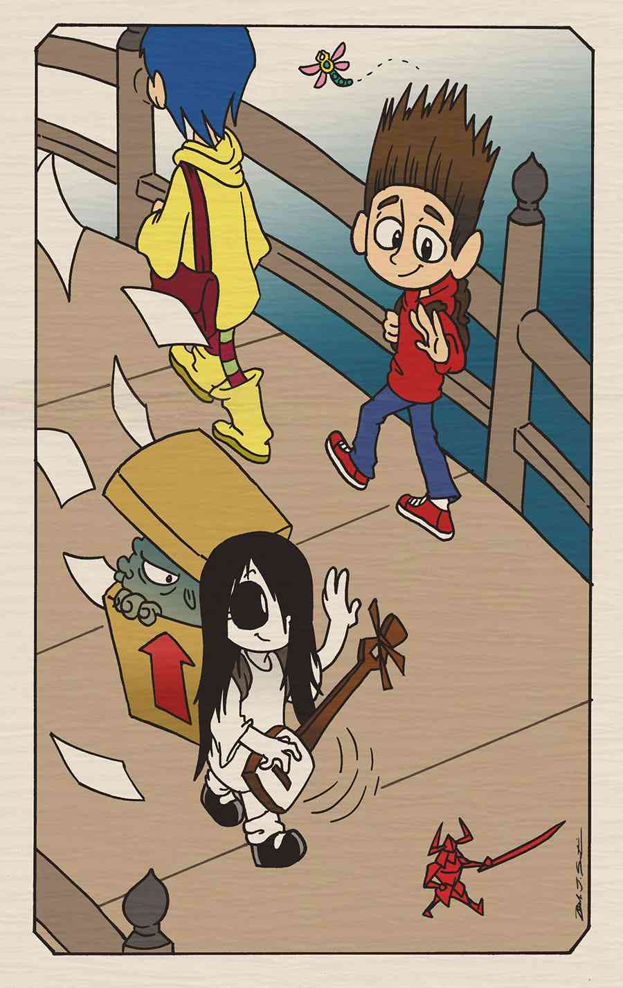 第 4 页