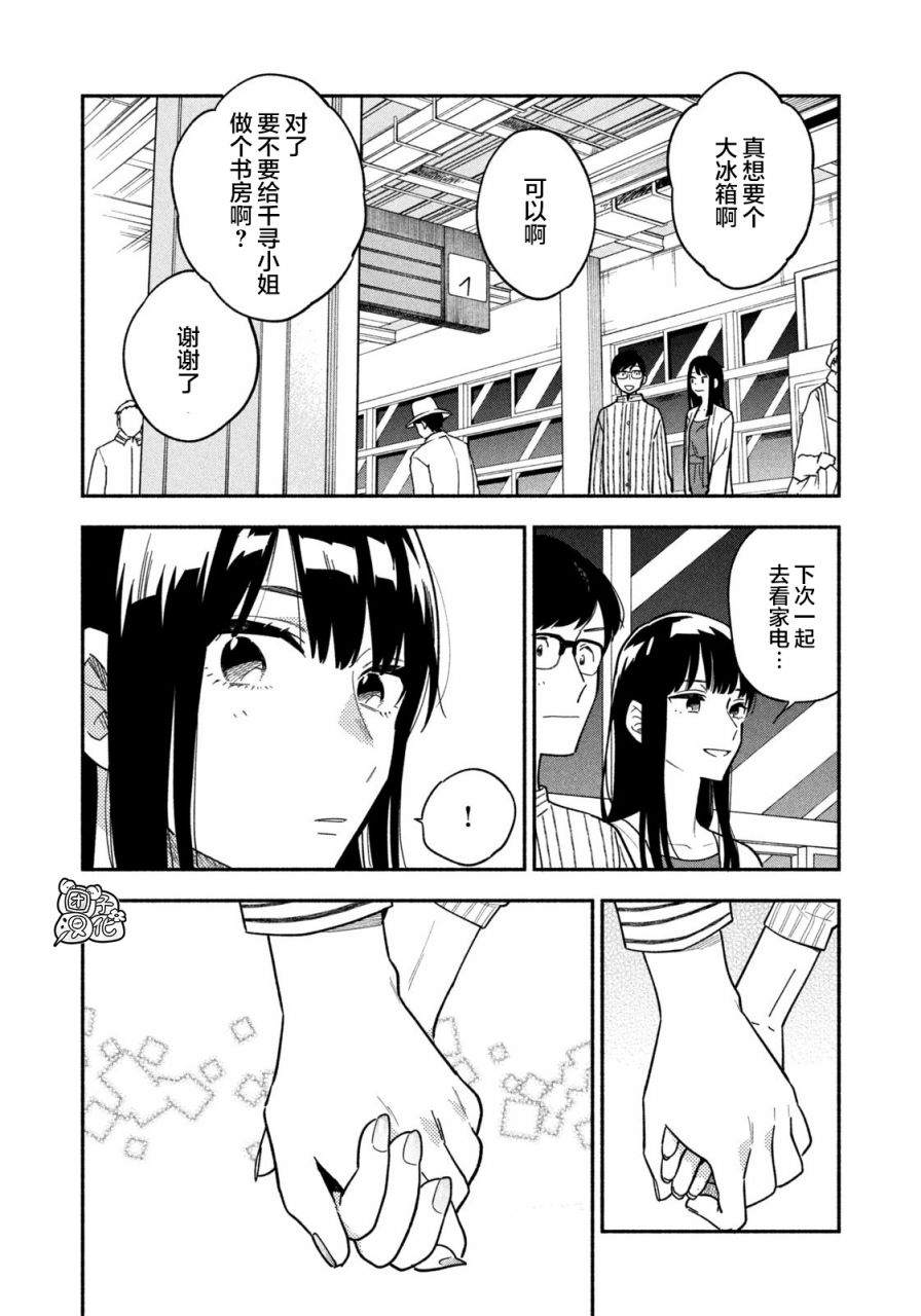 第 40 页
