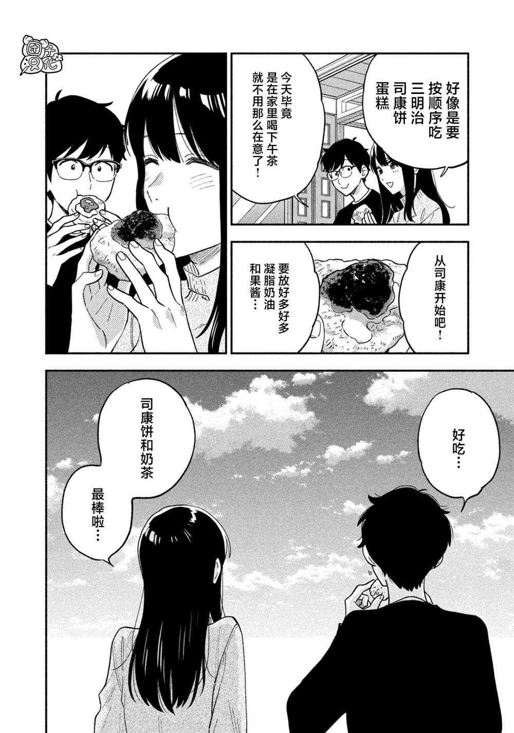 第 14 页