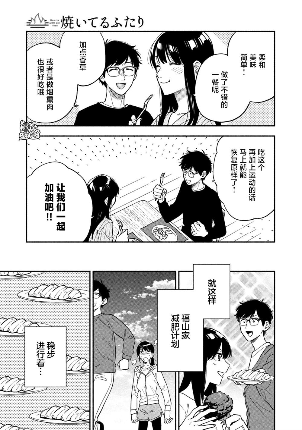 第 11 页