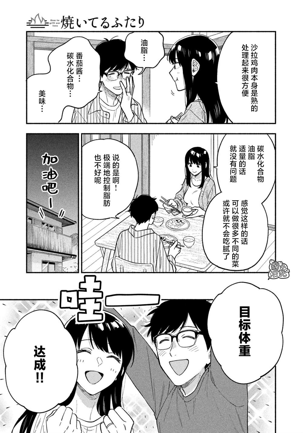 第 15 页
