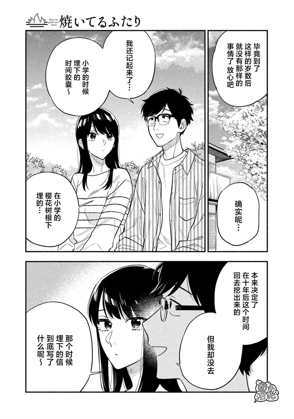 第 13 页