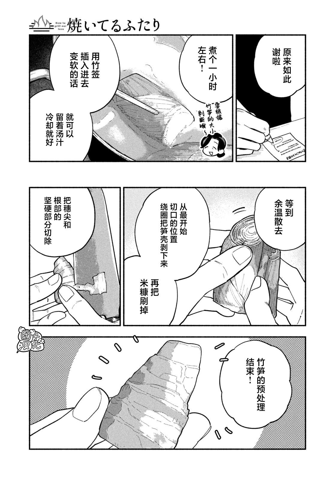 第 11 页