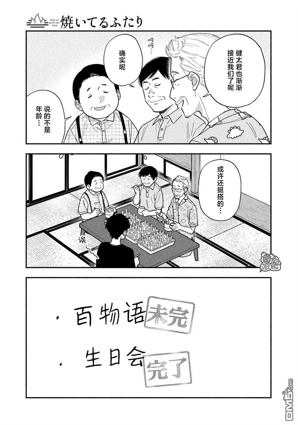 第 15 页