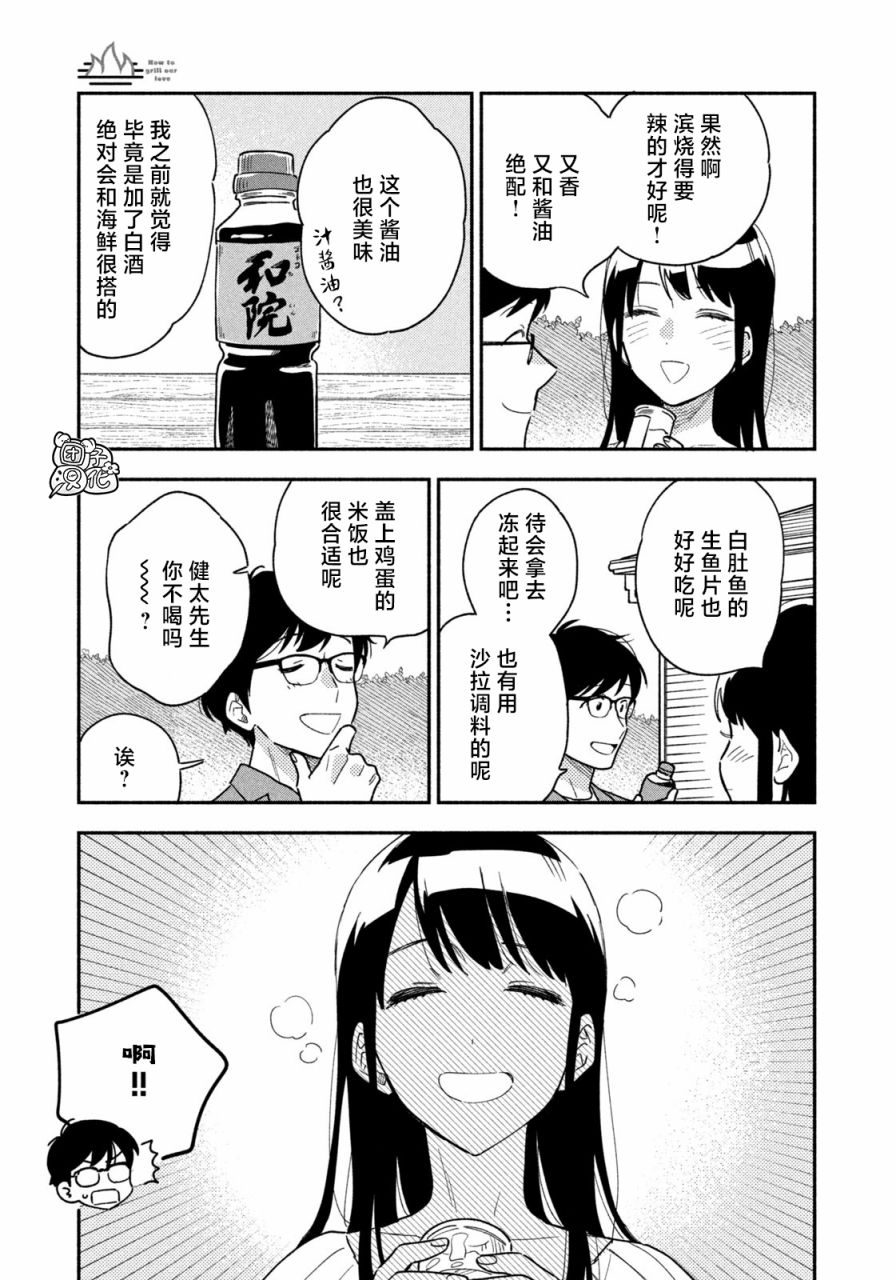 第 13 页