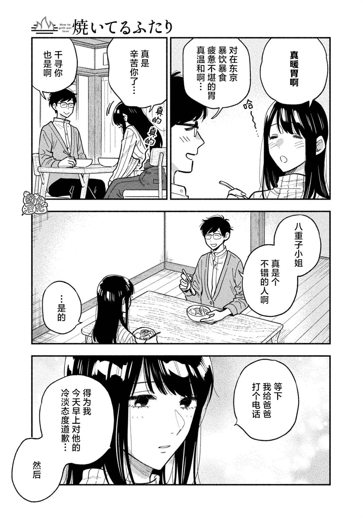 第 15 页