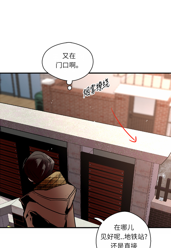 第 103 页