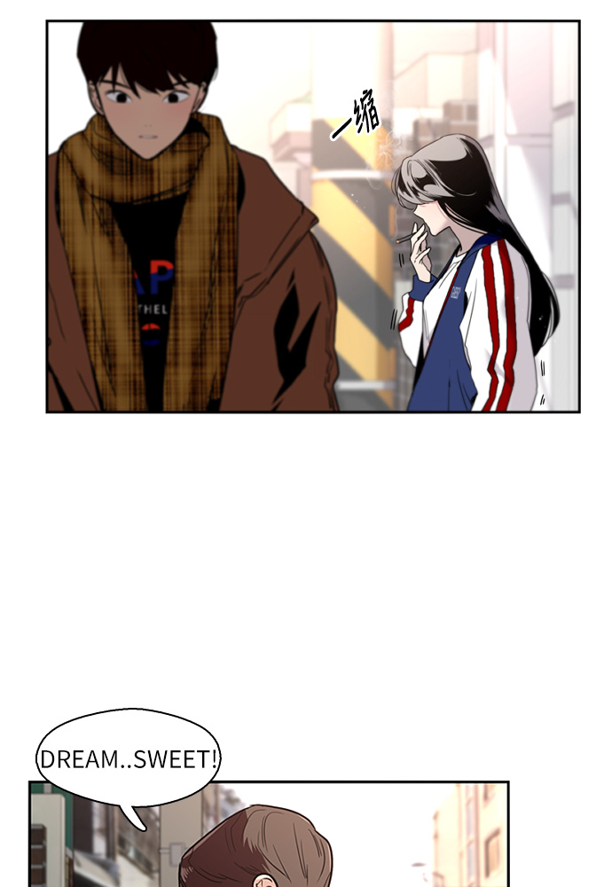 第 114 页