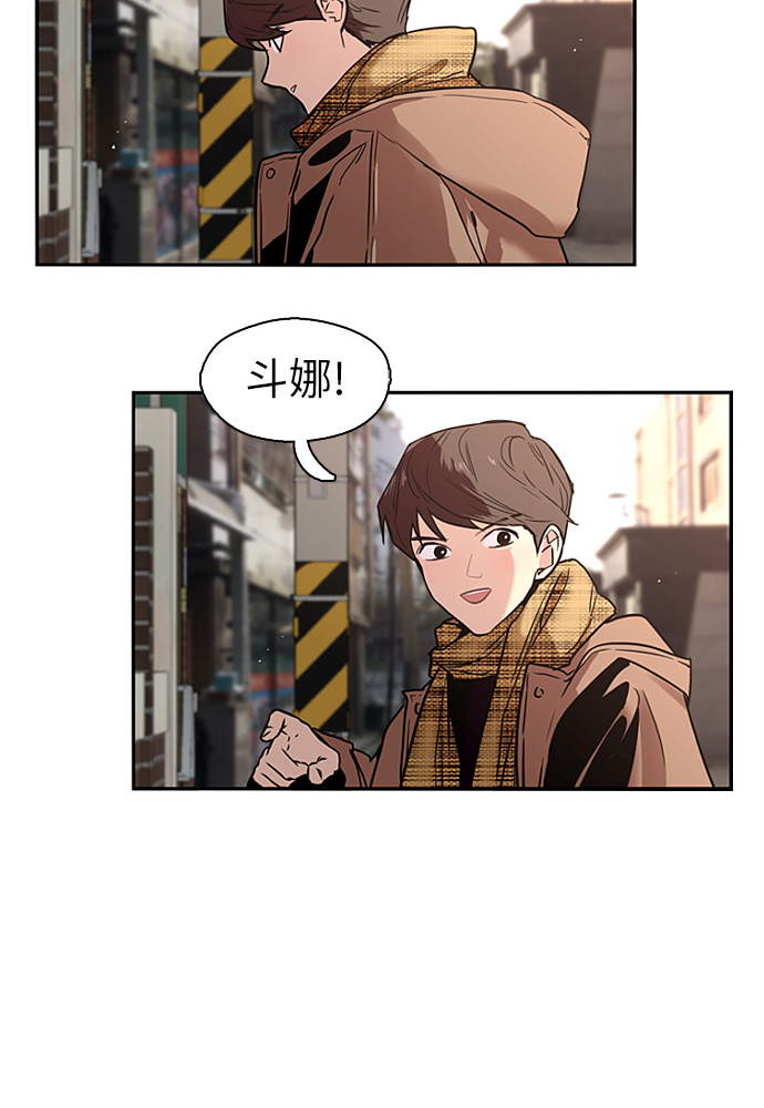 第 115 页
