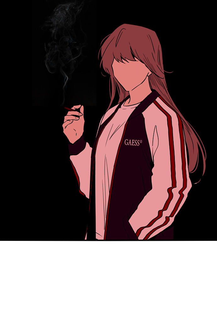 第 117 页