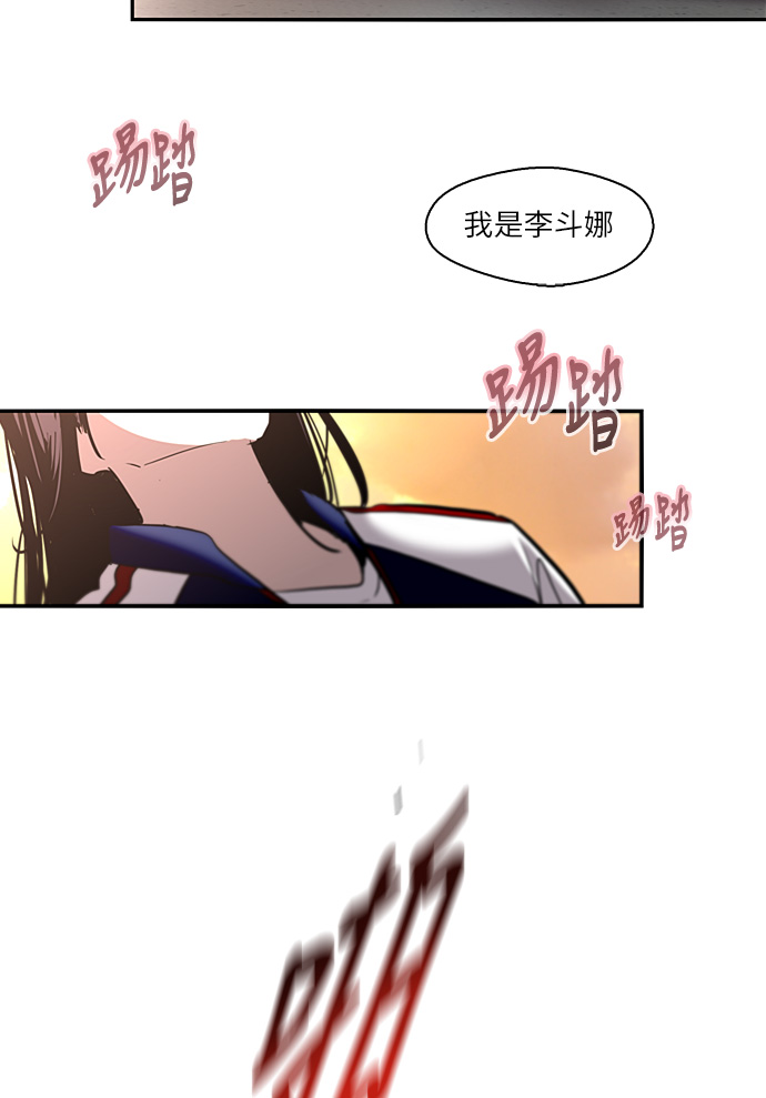 第 122 页