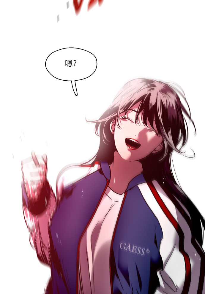 第 123 页