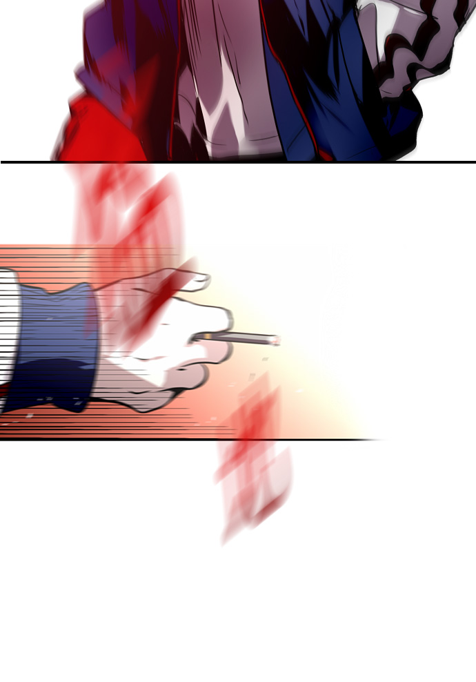 第 124 页