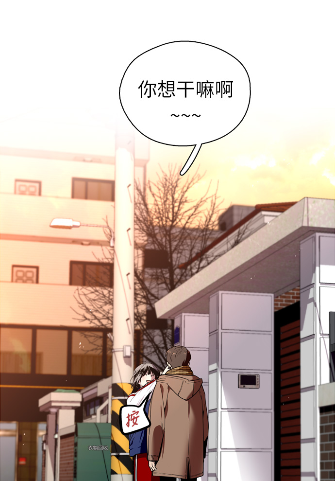 第 125 页