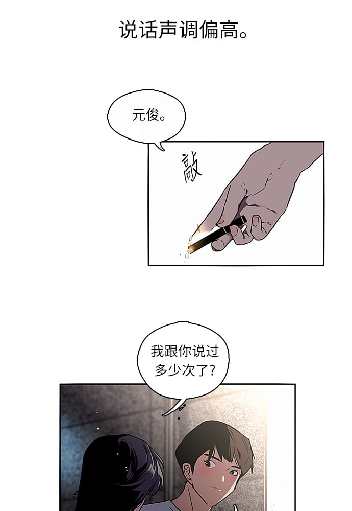 第 28 页
