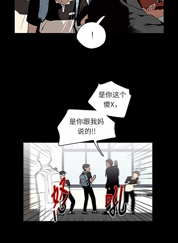 第 54 页