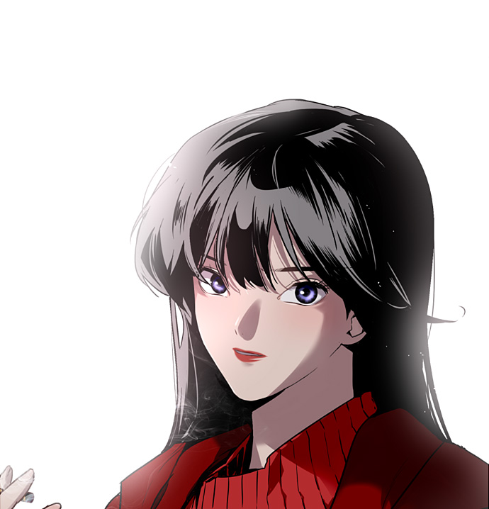 第 65 页