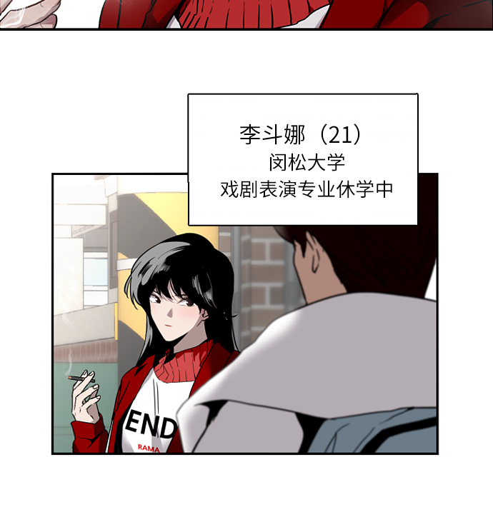 第 66 页