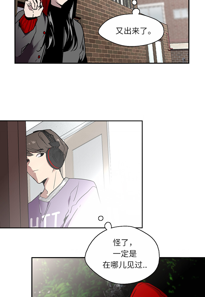 第 92 页