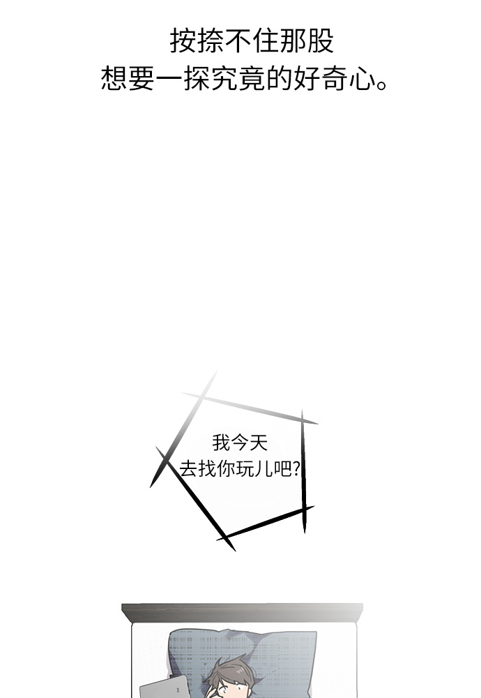 第 94 页