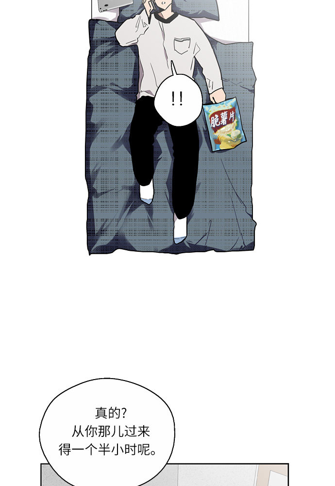 第 95 页